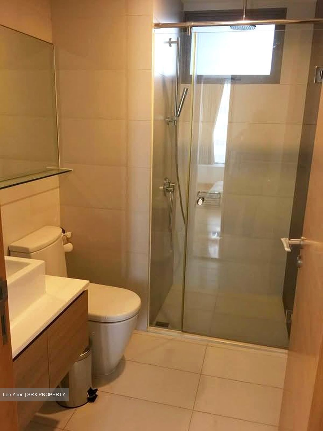 Centro Residences (D20), Condominium #542180331